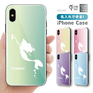 y łzKXP[X iPhone16 iPhone15 iPhone14 Pro Max iPhone13 mini Pro P[X 12 11 SE2 SE3 P[X X}zP[X KX KX wʃKX ϏՌ  CO gh Of[V