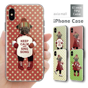 �X�}�z�P�[�X �K���X�P�[�X iPhone17 �P�[�X iPhone16e iPhone16 iPhone Air iPhone15 iPhone16Pro iPhone14 Plus iPhone13 iPhone SE3 �P�[�X TPU�P�[�X ������� �N���X�}�X X'mas DOG �h�b�O ��������� �� �X�P�[�g �X�^�[
