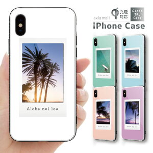 KXP[X iPhone16 iPhone15 iPhone14 Pro Max iPhone13 mini Pro P[X 12 11 SE2 SE3 P[X X}zP[X KX KX wʃKX ϏՌ CO nCA `FLt[ ʐ^ nCA ALOHA