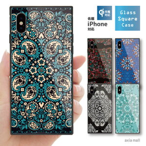 KXP[X XNGA iPhone15 iPhone14 Pro Max iPhone13 mini Pro iPhone12 iPhone11 iPhone SE SE2 SE3 P[X X}zP[X KX 9H KX wʃKX ϏՌ lp  CO 킢 gh |\