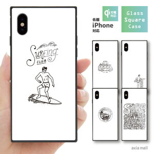 KXP[X XNGA iPhone15 iPhone14 Pro Max iPhone13 mini Pro iPhone12 iPhone11 iPhone SE SE2 SE3 P[X X}zP[X KX 9H KX wʃKX ϏՌ lp  CO 킢 nCA Hawa