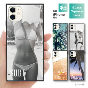 KXP[X XNGA iPhone15 iPhone14 Pro Max iPhone13 mini Pro iPhone12 iPhone11 iPhone SE SE2 SE3 P[X X}zP[X KX 9H KX wʃKX ϏՌ lp  CO 킢 T[tB 