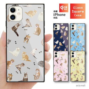 KXP[X XNGA iPhone15 iPhone14 Pro Max iPhone13 mini Pro iPhone12 iPhone11 iPhone SE SE2 SE3 P[X X}zP[X KX 9H KX wʃKX ϏՌ lp  CO 킢 L ˂ 