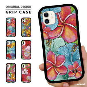 ObvP[X X}zP[X iPhone16 iPhone15 iPhone14 Pro Max iPhone13 mini Pro iPhone12 iPhone11 iPhone SE2 SE3 iPhoneP[X v[g 킢  ϏՌ TPU nCA nCrXJX HAWAII nC t