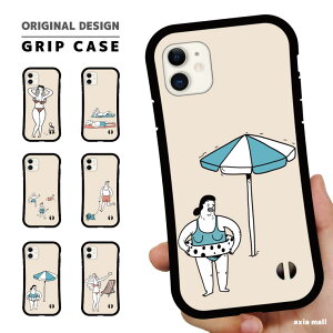 ObvP[X X}zP[X iPhone16 iPhone15 iPhone14 Pro Max iPhone13 mini Pro iPhone12 iPhone11 iPhone SE2 SE3 iPhoneP[X ObvP[X yA Mtg 킢  gh ϏՌ TPU r[` 킢