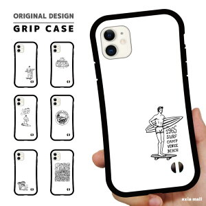 ObvP[X X}zP[X iPhone16 iPhone15 iPhone14 Pro Max iPhone13 mini Pro iPhone12 iPhone11 iPhone SE2 SE3 iPhoneP[X ObvP[X 킢  ϏՌ TPU SURF T[tB nC nCA ALOH