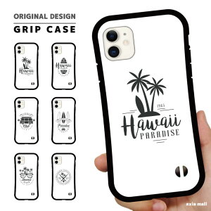 ObvP[X X}zP[X iPhone16 iPhone15 iPhone14 Pro Max iPhone13 mini Pro iPhone12 iPhone11 iPhone SE2 SE3 iPhoneP[X ObvP[X킢 X}zP[X ϏՌ TPU fUC C gh qgf 