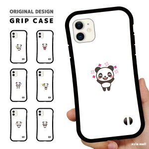 ObvP[X X}zP[X iPhone16 iPhone15 iPhone14 Pro Max iPhone13 mini Pro iPhone12 iPhone11 iPhone SE2 SE3 iPhoneP[X ObvP[X 킢  ϏՌ TPU  킢  fashion p_ 