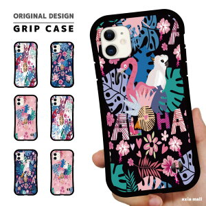 ObvP[X X}zP[X iPhone16 iPhone15 iPhone14 Pro Max iPhone13 mini Pro iPhone12 iPhone11 iPhone SE2 SE3 iPhoneP[X 킢  ϏՌ TPU  킢  fashion ؍ love