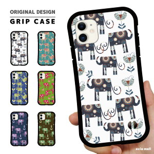 ObvP[X X}zP[X iPhone16 iPhone15 iPhone14 Pro Max iPhone13 mini Pro iPhone12 iPhone11 iPhone SE2 SE3 iPhoneP[X ObvP[X 킢  ϏՌ TPU  킢  fashion ؍ ]