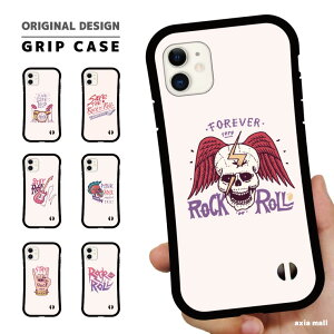 ObvP[X X}zP[X iPhone16 iPhone15 iPhone14 Pro Max iPhone13 mini Pro iPhone12 iPhone11 iPhone SE2 SE3 iPhoneP[X ObvP[X 킢  ϏՌ TPU fashion ؍ XJ ROCK bN pN p
