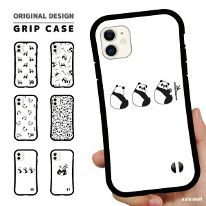 ObvP[X X}zP[X iPhone16 iPhone15 iPhone14 Pro Max iPhone13 mini Pro iPhone12 iPhone11 iPhone SE2 SE3 iPhoneP[X ObvP[X X}zP[X ϏՌ TPU  킢  fashion ؍  A