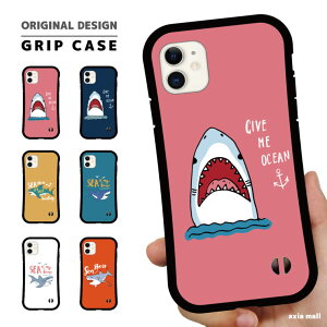 ObvP[X X}zP[X iPhone16 iPhone15 iPhone14 Pro Max iPhone13 mini Pro iPhone12 iPhone11 iPhone SE2 SE3 iPhoneP[X ObvP[X X}zP[X ϏՌ TPU  킢  fashion ؍  T