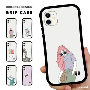 ObvP[X X}zP[X iPhone16 iPhone15 iPhone14 Pro Max iPhone13 mini Pro iPhone12 iPhone11 iPhone SE2 SE3 iPhoneP[X ObvP[X X}zP[X ϏՌ TPU  킢  fashion ؍ G 