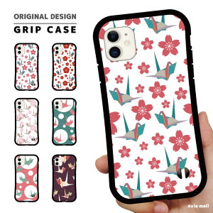 ObvP[X X}zP[X iPhone16 iPhone15 iPhone14 Pro Max iPhone13 mini Pro iPhone12 iPhone11 iPhone SE2 SE3 iPhoneP[X ObvP[X X}zP[X ϏՌ TPU    a   O