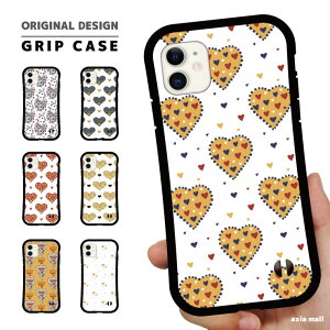 ObvP[X X}zP[X iPhone16 iPhone15 iPhone14 Pro Max iPhone13 mini Pro iPhone12 iPhone11 iPhone SE2 SE3 iPhoneP[X ObvP[X X}zP[X ϏՌ TPU n[g}[N  love  o^C 