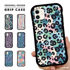 ObvP[X X}zP[X iPhone16 iPhone15 iPhone14 Pro Max iPhone13 mini Pro iPhone12 iPhone11 iPhone SE2 SE3 iPhoneP[X ObvP[X X}zP[X ϏՌ TPU 킢 qE Ip[h [u J