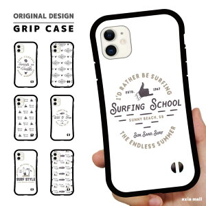 ObvP[X X}zP[X iPhone16 iPhone15 iPhone14 Pro Max iPhone13 mini Pro iPhone12 iPhone11 iPhone SE2 SE3 iPhoneP[X X}zP[X ϏՌ TPU 킢 SURF T[tB nC ALOHA Hawaii g r[` g