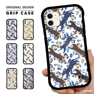 ObvP[X X}zP[X iPhone16 iPhone15 iPhone14 Pro Max iPhone13 mini Pro iPhone12 iPhone11 iPhone SE2 SE3 iPhoneP[X ObvP[X X}zP[X ϏՌ TPU 킢 qE Ip[h Jt 