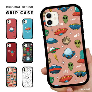 ObvP[X X}zP[X iPhone16 iPhone15 iPhone14 Pro Max iPhone13 mini Pro iPhone12 iPhone11 iPhone SE2 SE3 iPhoneP[X ObvP[X X}zP[X ϏՌ TPU 킢 F Pbg UFO ԉ~ X