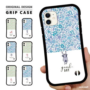 ObvP[X X}zP[X iPhone16 iPhone15 iPhone14 Pro Max iPhone13 mini Pro iPhone12 iPhone11 iPhone SE2 SE3 iPhoneP[X ObvP[X X}zP[X ϏՌ TPU 킢  dog ԕ flower