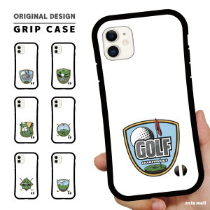 �X�}�z�P�[�X �O���b�v�P�[�X iPhone17 �P�[�X iPhone17e iPhone16e iPhone16 iPhone15 Pro iPhone14 Plus iPhone13 iPhone SE3 �P�[�X �ϏՌ� TPU�P�[�X ������� ���킢�� �S���t �S���t�@�[ golf golfer �X�|�[�c