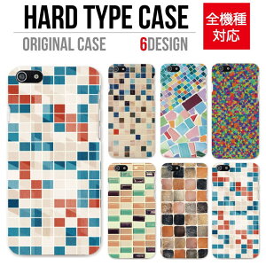 X}zP[X S@Ή n[hP[X iPhone16e P[X AQUOS sense9 wish5 Pixel9a 8a Xperia 10 VI Galaxy A25 5G A36 S25 Ultra OPPO Reno13A Reno11A Jo[ iPhone16 iPhone15 Pro iPhone14 UCN^C bJ 