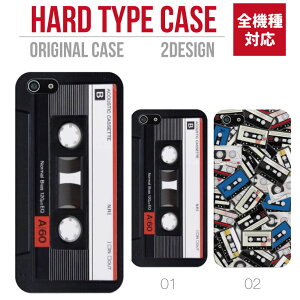 �X�}�z�P�[�X �S�@��Ή� �n�[�h�P�[�X iPhone17 �P�[�X AQUOS sense9 wish5 Pixel9a 8a Xperia 10 VI Galaxy A25 5G A36 S25 Ultra OPPO Reno13A Reno11A �J�o�[ iPhone16e iPhone16 iPhone15 Pro �J�Z�b�g�e�[�v Cassette Tape ���y MUSIC 