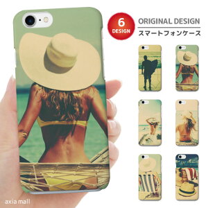 X}zP[X S@Ή n[hP[X iPhone16e P[X AQUOS sense9 wish5 Pixel9a 8a Xperia 10 VI Galaxy A25 5G A36 S25 Ultra OPPO Reno13A Reno11A Jo[ iPhone16 iPhone15 Pro iPhone14 Hello Summer T}[ nC T[t SEXY