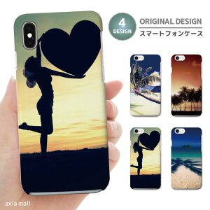 X}zP[X S@Ή n[hP[X iPhone16e P[X AQUOS sense9 wish5 Pixel9a 8a Xperia 10 VI Galaxy A25 5G A36 S25 Ultra OPPO Reno13A Reno11A Jo[ iPhone16 iPhone15 Pro iPhone14 Summeri iF [Ă V̖ n