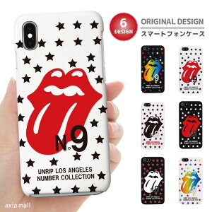 �X�}�z�P�[�X �S�@��Ή� �n�[�h�P�[�X iPhone17 �P�[�X AQUOS sense10 wish5 Pixel9a Xperia 10 VII Galaxy A25 5G S26 Ultra OPPO Reno13A Reno11A �J�o�[ iPhone17e iPhone16e iPhone16 UNRIP LOS ANGELES �� �X�g�[���Y �X�^�[ ��