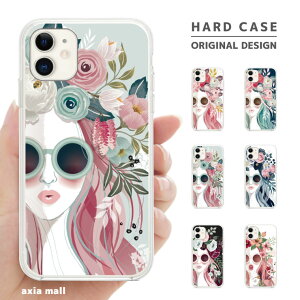 X}zP[X S@Ή n[hP[X iPhone16e P[X AQUOS sense9 wish5 Pixel9a 8a Xperia 10 VI Galaxy A25 5G A36 S25 Ultra OPPO Reno13A Reno11A Jo[ iPhone16 iPhone15 Pro iPhone14 TOX {w~A flower