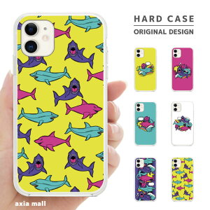 X}zP[X S@Ή n[hP[X iPhone16e P[X AQUOS sense9 wish5 Pixel9a 8a Xperia 10 VI Galaxy A25 5G A36 S25 Ultra OPPO Reno13A Reno11A Jo[ iPhone16 iPhone15 Pro iPhone14  T V[N shark