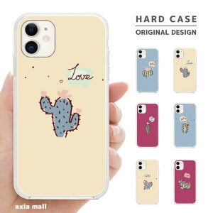 X}zP[X S@Ή n[hP[X iPhone16e P[X AQUOS sense9 wish5 Pixel9a 8a Xperia 10 VI Galaxy A25 5G A36 S25 Ultra OPPO Reno13A Reno11A Jo[ iPhone16 iPhone15 Pro iPhone14 T{e ϗtA ʓ