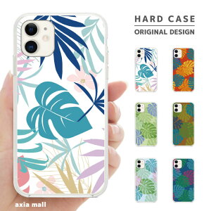 X}zP[X S@Ή n[hP[X iPhone16e P[X AQUOS sense9 wish5 Pixel9a 8a Xperia 10 VI Galaxy A25 5G A36 S25 Ultra OPPO Reno13A Reno11A Jo[ iPhone16 iPhone15 Pro iPhone14 ԕ fUC ϗtA Xe