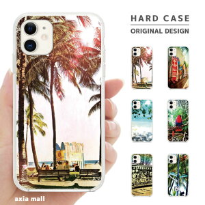 �X�}�z�P�[�X �S�@��Ή� �n�[�h�P�[�X iPhone17 �P�[�X AQUOS sense10 wish5 Pixel9a Xperia 10 VII Galaxy A25 5G S26 Ultra OPPO Reno13A Reno11A �J�o�[ iPhone17e iPhone16e iPhone16 SURF�B�� �n���C Hawaii �C�O