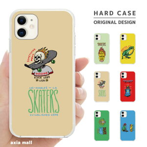 X}zP[X S@Ή n[hP[X iPhone16e P[X AQUOS sense9 wish5 Pixel9a 8a Xperia 10 VI Galaxy A25 5G A36 S25 Ultra OPPO Reno13A Reno11A Jo[ iPhone16 iPhone15 Pro iPhone14  XP{[ XP[g{[h h