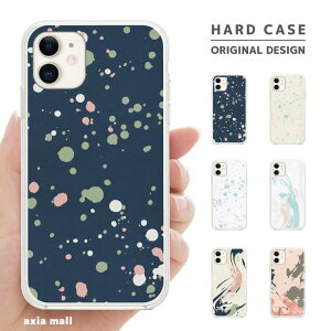 X}zP[X S@Ή n[hP[X iPhone16e P[X AQUOS sense9 wish5 Pixel9a 8a Xperia 10 VI Galaxy A25 5G A36 S25 Ultra OPPO Reno13A Reno11A Jo[ iPhone16 iPhone15 Pro iPhone14  a wi ͗l g  