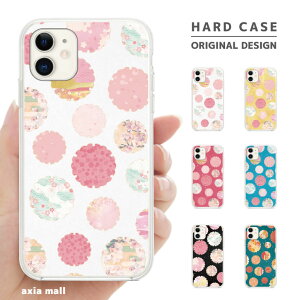 X}zP[X S@Ή n[hP[X iPhone16e P[X AQUOS sense9 wish5 Pixel9a 8a Xperia 10 VI Galaxy A25 5G A36 S25 Ultra OPPO Reno13A Reno11A Jo[ iPhone16 iPhone15 Pro iPhone14  a a_   VN 