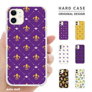 X}zP[X S@Ή n[hP[X iPhone16e P[X AQUOS sense9 wish5 Pixel9a 8a Xperia 10 VI Galaxy A25 5G A36 S25 Ultra OPPO Reno13A Reno11A Jo[ iPhone16 iPhone15 Pro iPhone14 _}XN hN XJ