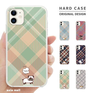 �X�}�z�P�[�X �S�@��Ή� �n�[�h�P�[�X iPhone17 �P�[�X AQUOS sense9 wish5 Pixel9a 8a Xperia 10 VI Galaxy A25 5G A36 S25 Ultra OPPO Reno13A Reno11A �J�o�[ iPhone16e iPhone16 iPhone15 Pro Reno5A dog �`�F�b�N�� �� �{�X�g���e��