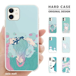 �X�}�z�P�[�X �S�@��Ή� �n�[�h�P�[�X iPhone17 �P�[�X AQUOS sense10 wish5 Pixel9a Xperia 10 VII Galaxy A25 5G S26 Ultra OPPO Reno13A Reno11A �J�o�[ iPhone17e iPhone16e iPhone16 �G���� �A�j�� �J���C�C ���̎q ���D �m�X