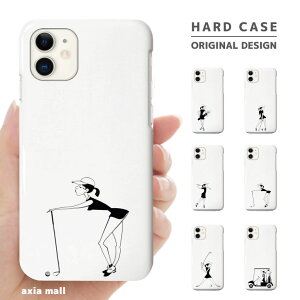 X}zP[X S@Ή n[hP[X iPhone16e P[X AQUOS sense9 wish5 Pixel9a 8a Xperia 10 VI Galaxy A25 5G A36 S25 Ultra OPPO Reno13A Reno11A Jo[ iPhone16 iPhone15 Pro iPhone14 St Stq St@[ S