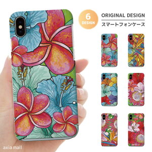 �X�}�z�P�[�X �S�@��Ή� �n�[�h�P�[�X iPhone17 �P�[�X AQUOS sense9 wish5 Pixel9a 8a Xperia 10 VI Galaxy A25 5G A36 S25 Ultra OPPO Reno13A Reno11A �J�o�[ iPhone16e iPhone16 iPhone15 Pro HAWAII �n�C�r�X�J�X �v�������A �g��