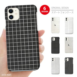 �X�}�z�P�[�X �S�@��Ή� �n�[�h�P�[�X iPhone17 �P�[�X AQUOS sense10 wish5 Pixel9a Xperia 10 VII Galaxy A25 5G S26 Ultra OPPO Reno13A Reno11A �J�o�[ iPhone17e iPhone16e iPhone16 ���C�� ���m�N��