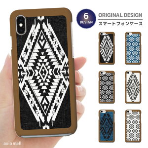 X}zP[X S@Ή n[hP[X iPhone16e P[X AQUOS sense9 wish5 Pixel9a 8a Xperia 10 VI Galaxy A25 5G A36 S25 Ultra OPPO Reno13A Reno11A Jo[ iPhone16 iPhone15 Pro iPhone14 nC mN V̖ t~