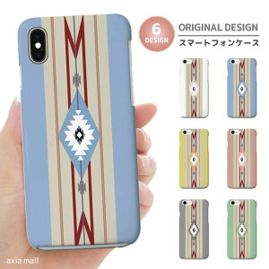 �X�}�z�P�[�X �S�@��Ή� �n�[�h�P�[�X iPhone17 �P�[�X AQUOS sense10 wish5 Pixel9a Xperia 10 VII Galaxy A25 5G S26 Ultra OPPO Reno13A Reno11A �J�o�[ iPhone17e iPhone16e iPhone16 �l�C�e�B�u �p�X�e�� �g�����h