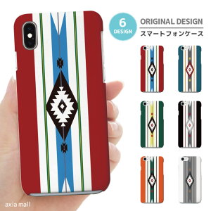 �X�}�z�P�[�X �S�@��Ή� �n�[�h�P�[�X iPhone17 �P�[�X AQUOS sense10 wish5 Pixel9a Xperia 10 VII Galaxy A25 5G S26 Ultra OPPO Reno13A Reno11A �J�o�[ iPhone17e iPhone16e iPhone16 �l�C�e�B�u �p�X�e�� �g�����h