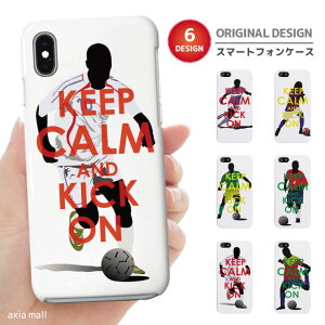 X}zP[X S@Ή n[hP[X iPhone16e P[X AQUOS sense9 wish5 Pixel9a 8a Xperia 10 VI Galaxy A25 5G A36 S25 Ultra OPPO Reno13A Reno11A Jo[ iPhone16 iPhone15 Pro iPhone14 TbJ[ X|[c jtH[ X