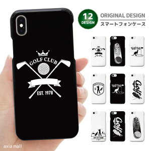 X}zP[X S@Ή n[hP[X iPhone16e P[X AQUOS sense9 wish5 Pixel9a 8a Xperia 10 VI Galaxy A25 5G A36 S25 Ultra OPPO Reno13A Reno11A Jo[ iPhone16 iPhone15 Pro iPhone14 ̓ Mtg St GOLF X|[c G